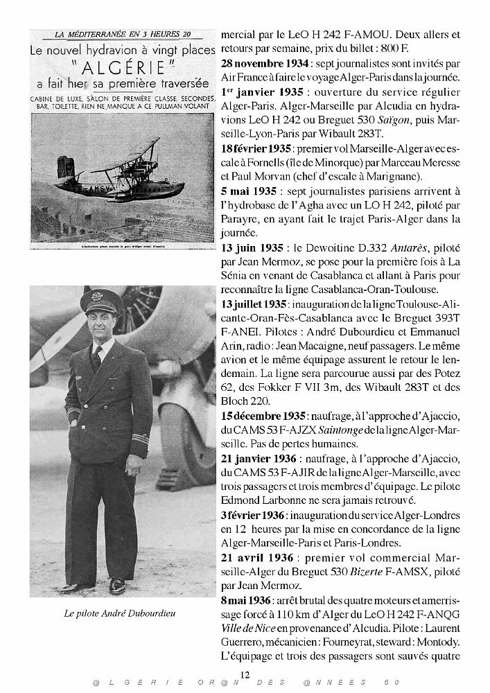 Air France en Algerie (1933-1940)_000016.jpg